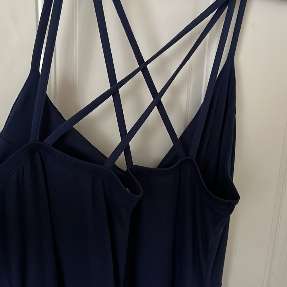 Market&Spruce Alisha Knit dress - Picture 3 of 3